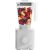 Chefman Obliterator 48 oz Countertop Blender for Smoothies