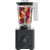 Chefman Obliterator 48 oz Countertop Blender for Smoothies