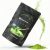 Maestri House Premium Matcha Green Tea Powder