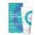 PlusOne Long Lasting Vaginal Moisturizer Gel