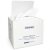 Chlitina Towels XL, 100% Biobased Face Towel