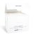 Celitina Towels XL, 100% Biobased Face Towel