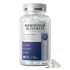 Eye + Brain Supplements for Memory and Focus