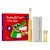 KIWIBIRD Kids Electric Toothbrush for Ages 3–10