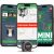 Tracki Dog GPS Tracker – Real-Time Dog Tracker & Pet Tracker