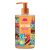 Tree Hut Sweet Punkin Serum Infused Hand Wash