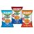 Jackson’s Super Veggie Straws Variety Pack (6.5 oz