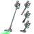Cordless Vacuum Cleaners for Home