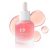 SKSOYT Niacinamide Serum 10% + Tranexamic Acid Serum 4%