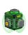 Fanttik D12 Ace Laser Level 360 Self Leveling