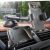 LISEN for iPhone 17 Car Phone Holder Mount