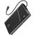 Portable Charger 20000mAh, 22.5W PD 3.0+QC 4.0 Super Fast Charging Power Bank