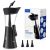 Upgraded Manual Ear Wax Removal Kit