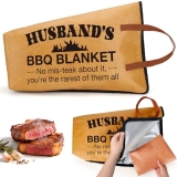 Fathers Day Husband’s Gifts from Wife