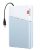 Portable Charger 20000mAh, 22.5W PD 3.0+QC 4.0 Super Fast Charging Power Bank