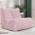 Cansunna Bean Bag Chair Big Sofa Beanbag Chair for Adults Fireside Chair Bean Ba
