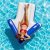 Funscape Inflatable Pool Floats for Adult