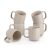 vancasso Coffee Mugs Set of 6, 12 Oz Ceramic Coffee Cups with Handle