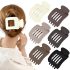 BLACKROBOT 8-Piece Magnetic Quick Change Impact Bit Holder
