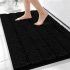 Anoak Shelf Liner Non-Slip Drawer Liner for Kitchen