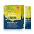 Syloni Electrolytes Powder Packets