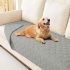 AVIKEN Waterproof Mattress Protector Full Size