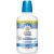 GuruNanda Whitening Mouthwash – Up to 3 Shades Whiter Teeth in 2 Weeks