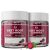 M inch Beet Root Gummies, Blood* Pressure Support & Nitric Oxide Booster
