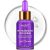 MAREE 20% Tranexamic Acid Serum Complex with Niacinamide & Vitamin C
