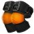 KlugPop Knee Massager with Heat for Pain Relief V5.0[2026 Upgraded]