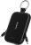 RORRY CharmGo Portable Charger, 5000mAh Portable Charger Power Bank with Built-i
