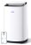 WHOY 80 Pint Dehumidifier for Basement, 50 Pint DOE, Drain Hose, 5000 Sq Ft