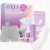 20 Pcs Mom Postpartum Essentials Recovery Kit