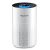 Hopmirth Upgraded Air Purifiers for Bedroom & Home with H14 True HEPA Filter