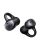 Baseus Inspire XC1 Open Ear Clip-On Earbuds