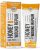 Dog Wound Care with Manuka Honey & Colloidal Silver for Scratches & Skin Irritat