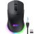 Acer Wireless Gaming Mouse for Laptop