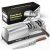 Knife Sharpener Electric for Kitchen
