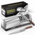 Fanttik WB10 Nova 1/4″ Mini Click Torque Wrench Set for Bikes