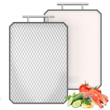 Callsky Cutting Board for Kitchen