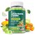 61-in-1 Supergreens Daily Gummies for Women and Men