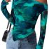 Women’s Summer Mini Workout Dress Tennis Athletic Dress with Shorts