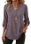 Ladies Tops and Blouses Dressy Casual Business Work Office Shirts Teacher Outfit