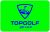 Topgolf eGift Card: 20% Off Deal