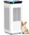 Air Purifiers for Home Large Rooms up to 3500 Ft²