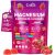 Magnesium Glycinate Gummies 600mg