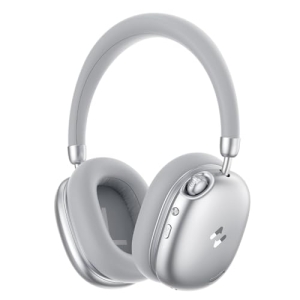 havit Space S1 Hybrid Adaptive Noise Cancelling Headphones