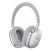 havit Space S1 Hybrid Adaptive Noise Cancelling Headphones