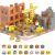 LADFAR Magnetic Building Blocks for Kids