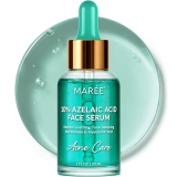 MAREE 10% Azelaic Acid Face Serum